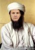 BIN LADEN KIFFIN.jpg