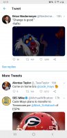 Screenshot_20200109-061913_Twitter.jpg