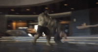 BeneficialRewardingBison-size_restricted.gif