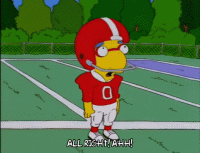 1578600625968.gif