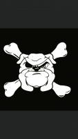 BC04DB8C-C6F4-4EFB-9B86-4252D92F46EF.png