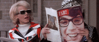 1578602429983.gif