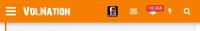 Screenshot_20200109-185117_Chrome.jpg