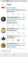Screenshot_20200109-202045_Twitter.jpg