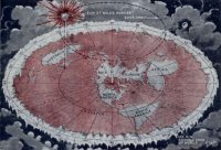 666px-Voliva_map.jpg