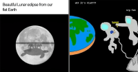 funny-and-dank-flat-earth-memes.png