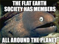 49920DF2-9138-4C4D-B7DE-3F36CD94B2B8.jpeg