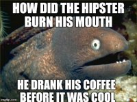 DAB9138A-DEFE-4CB8-8726-14D61FB1A25D.jpeg