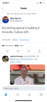 EFC64C57-382B-4015-B8DE-395E5CA16464.png