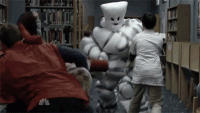 giphy - 2020-01-10T091111.293.gif