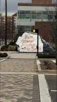 0090476A-C51B-48CC-B637-BBD1307209BE.png