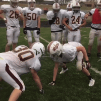 block.gif