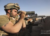 a-us-marine-corps-sniper-and-spotter-stocktrek-images.jpg