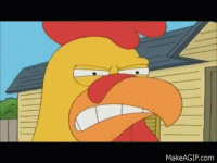 chicken.gif