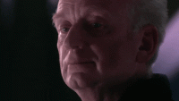 palp.gif
