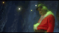 tenor (15).gif