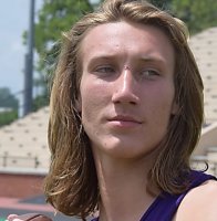 Trevor-Lawrence-by-Jeff-Sentell-071216d_cqres4.jpg