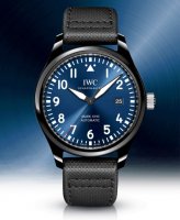 IWC-insta-583x715.jpg