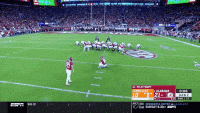 F0805129-F3AF-4C24-BC1A-436F1E279922.gif