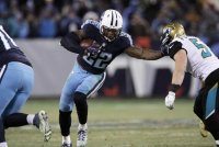 Derrick-Henry-Tennessee-Titans-Fantasy-Preview.jpg