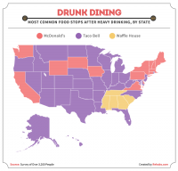 Map-of-Drunk-Dining-1.png