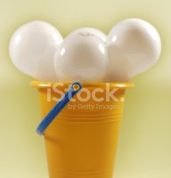 2520291-lightbulbs-in-toy-bucket.jpg