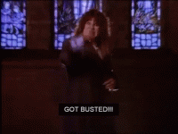 downloadfile-6.gif