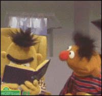 1578963541470.gif