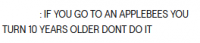 frank1.PNG