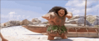 1578978311939.gif
