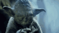 1578978574123.gif