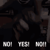 1579002627530.gif