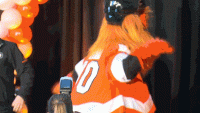 1579019954961.gif