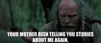 051C46B0-D7C6-461C-9580-72EF0120E1F2.gif