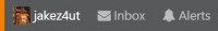 1579030760564.png