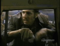 7F54ABB5-380B-4175-B3EA-F868D48A04F7.gif