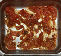 1579031348672.gif