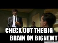 BRAIN.jpg