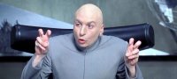 austinpowers-drevil-quotes-700x313.jpg