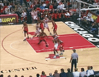 jordan1.gif