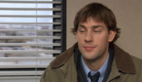 2x06-The-Fight-Animated-gif-the-office-8680316-325-188.gif