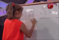 26E9610A-9564-40E9-9198-58439D5C55E2.gif