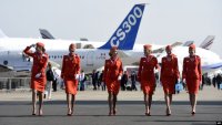 aeroflot.jpg