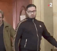 giphy (82).gif