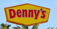 1579201388871.png