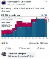Screenshot_20200116-223141_Facebook.jpg