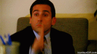 freaking-out-gif-5.gif