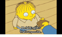 me-fail-english-thats-unpossible-19324450.png