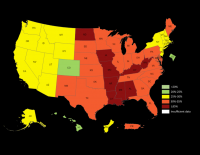 Overall-obesity-prevalence-in-the-US-among-US-adults-by-state-and-territory-2018-CDC-1024x791.png