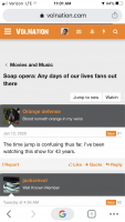 58365C9C-51FF-46E3-A718-25C99C2A57EF.png